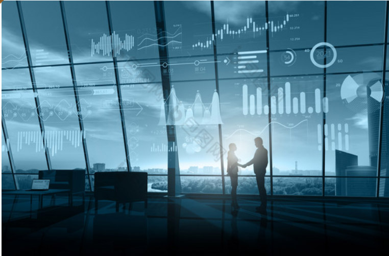 面试官：Tomcat是如何处理Http请求的？