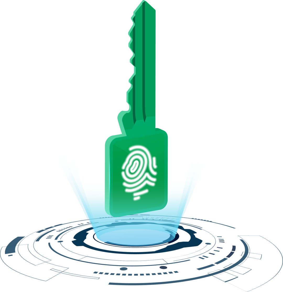 MySQL8.0.28数据库安装和主从配置说明