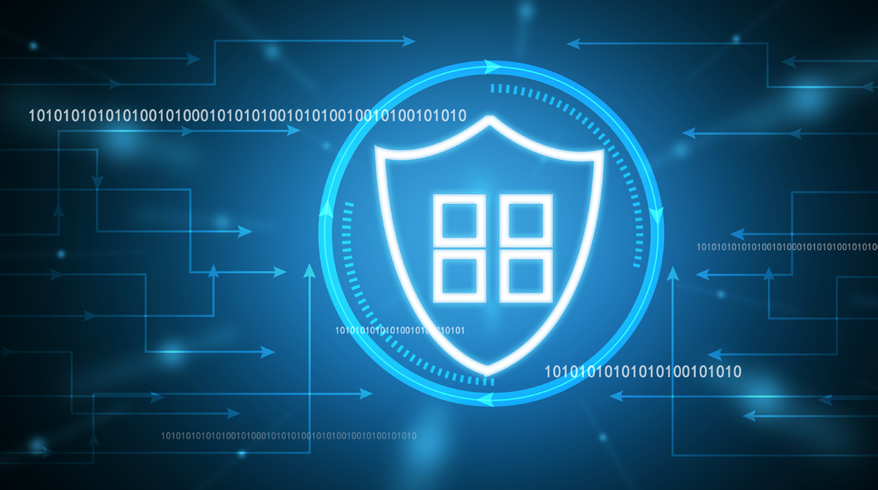 两个小工具，MySQL死锁分析，新技能又Get！