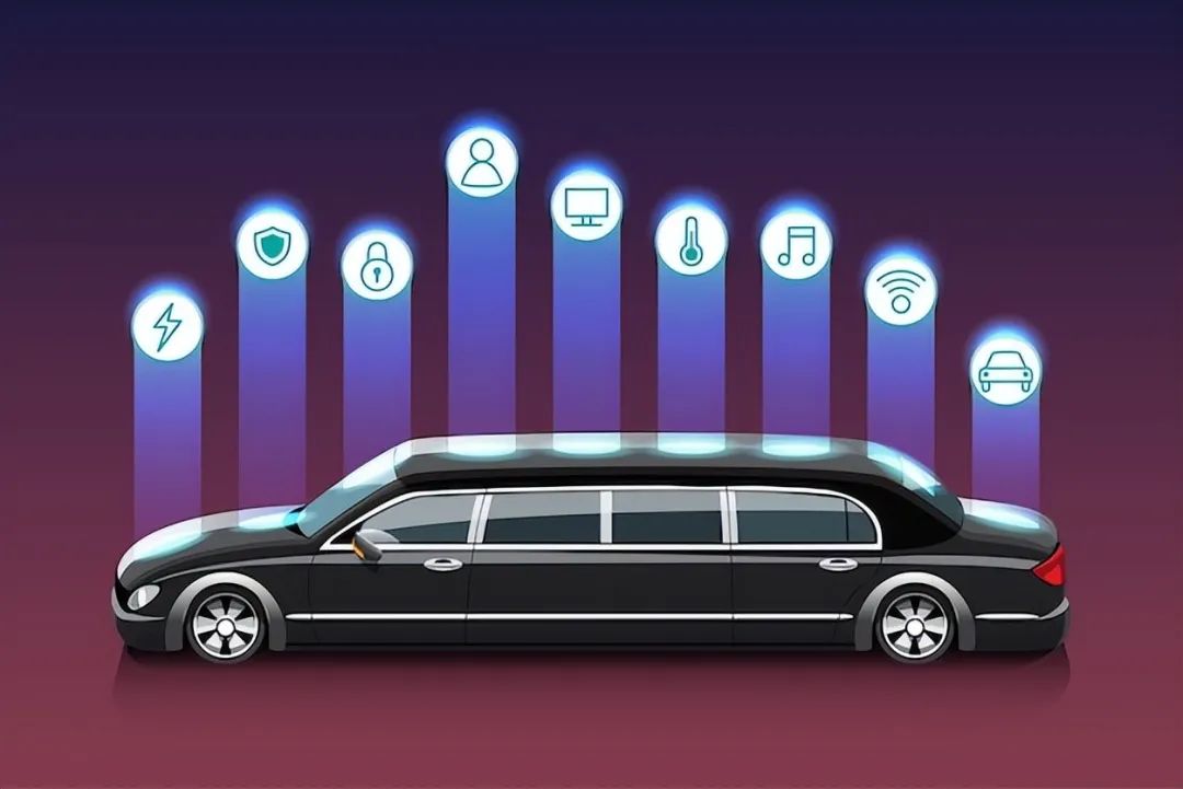 Linux内存使用情况查看单位显示