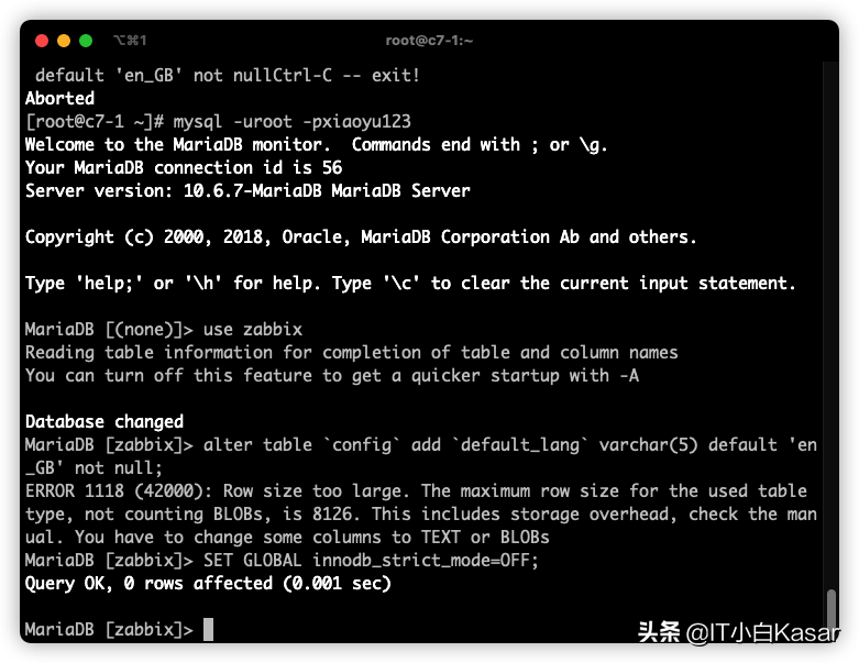 Redis哈希类型使用命令