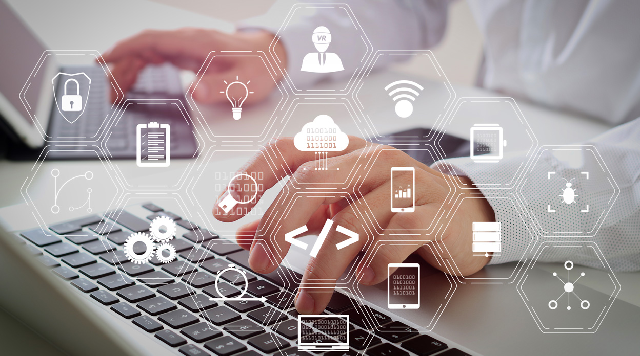 DB2驱动类型的详细解析与对其的正确应用