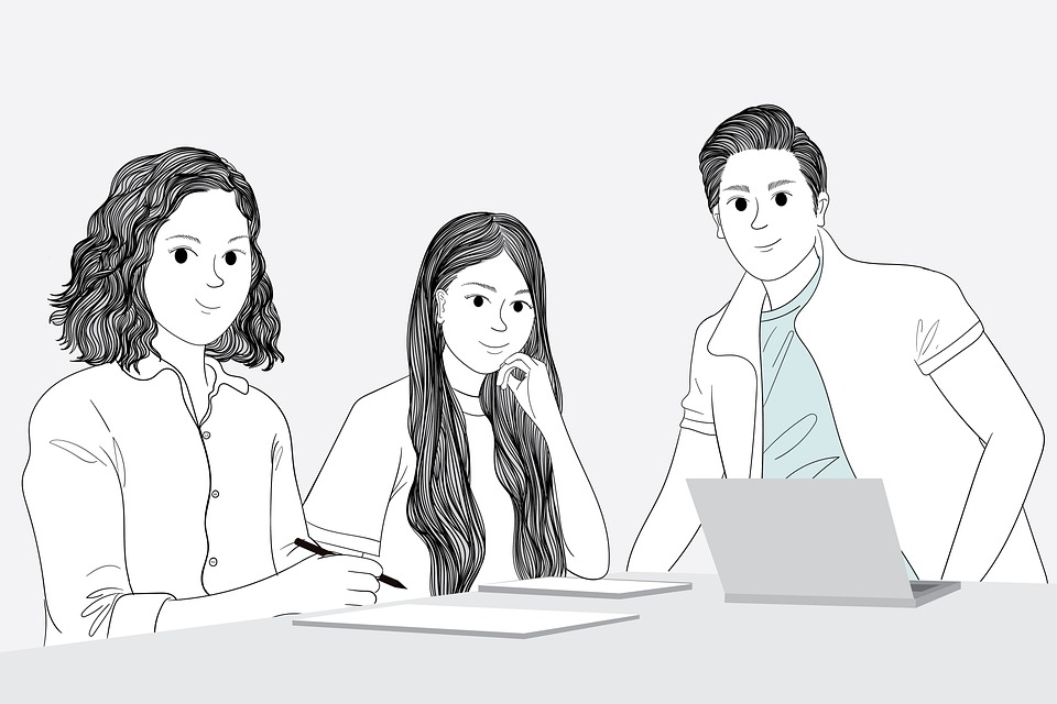 如何区别好域名与坏域名?有什么细节可分清?