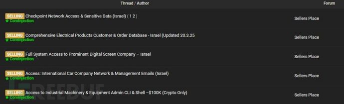 学一招，利用MySQL函数实现数据脱敏