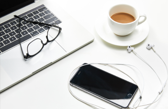 浅聊 Bin Log、Redo Log、Undo log