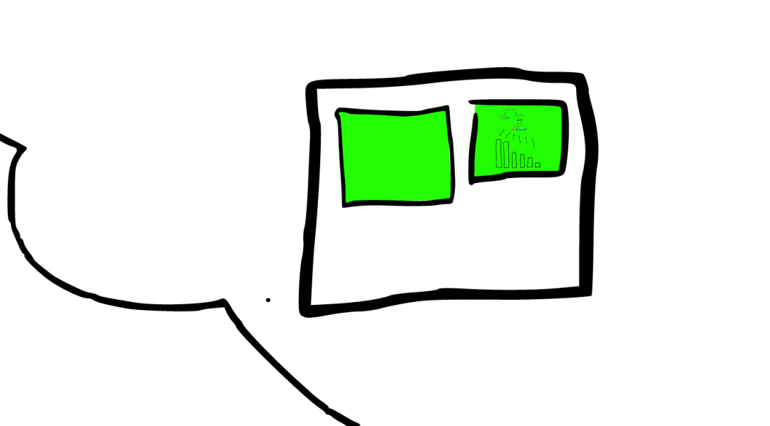 实例详解Linux下MySQL数据库性能调优方法