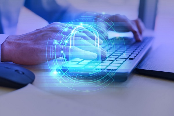 高级分析可以帮助快速检测内部威胁