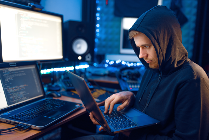 MySQL/InnoDB乐观锁悲观锁共享锁、排它锁行锁表锁死锁概念的理解