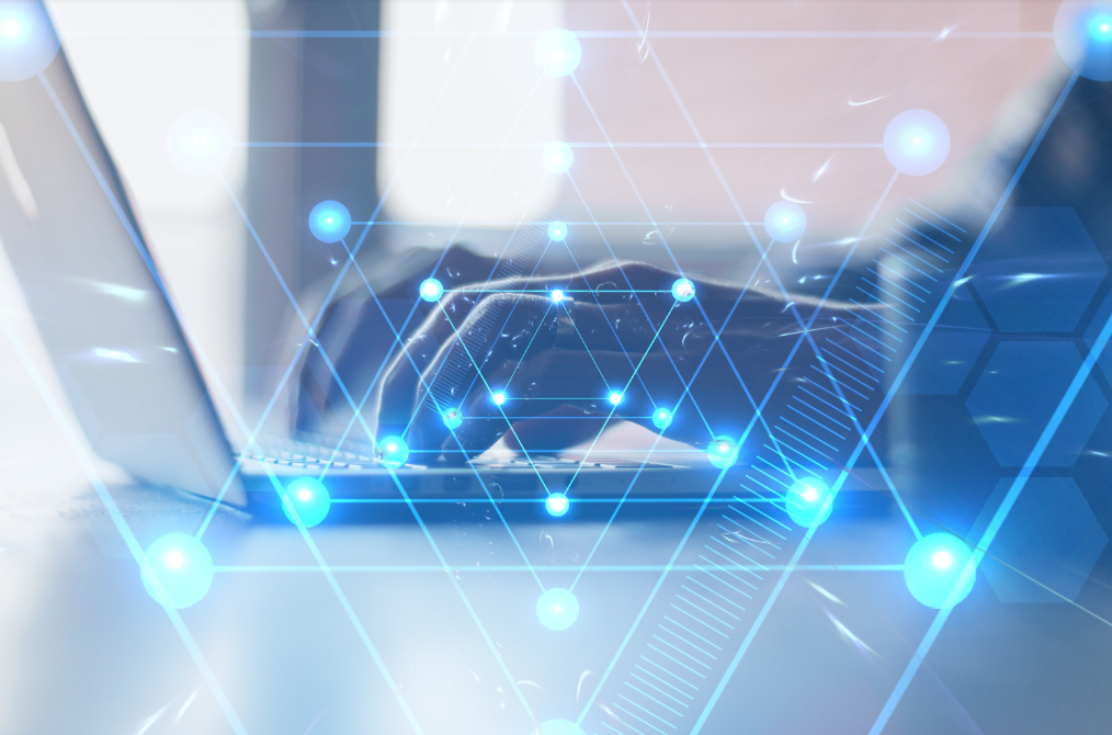 Golang 高并发应用中的数据库连接死锁