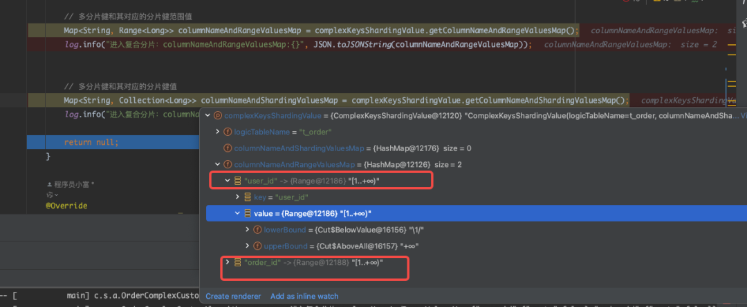 7个愚蠢的习惯让你成为勒索软件受害者,你中招没?