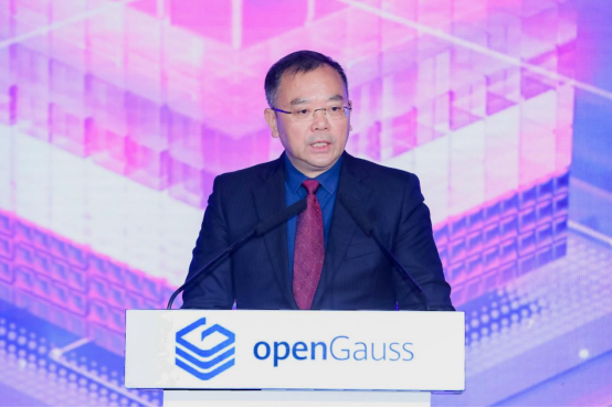 安装Percona Server的几个步骤