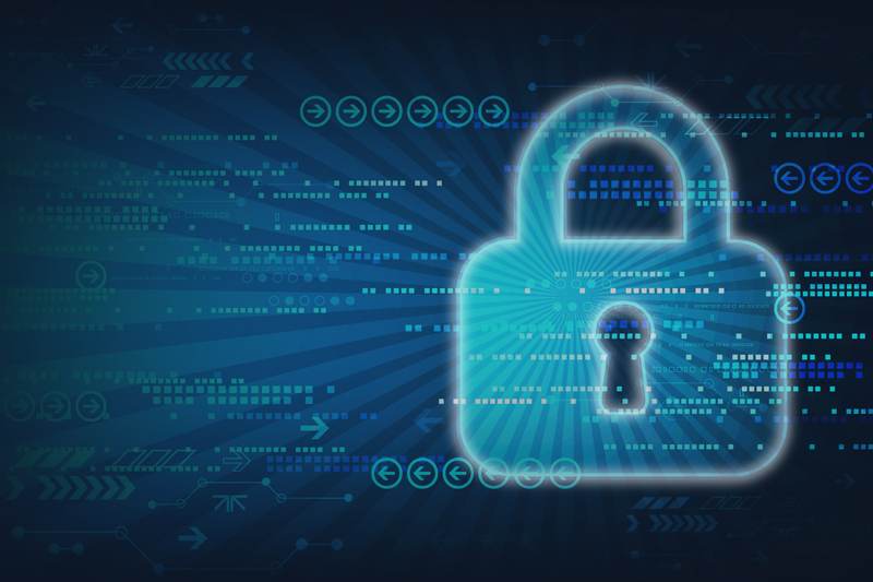 MySQL最新版8.0与5.7之性能对比