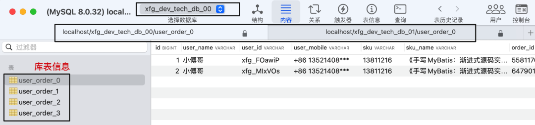 本文踩坑之k8s网络不通的问题排除