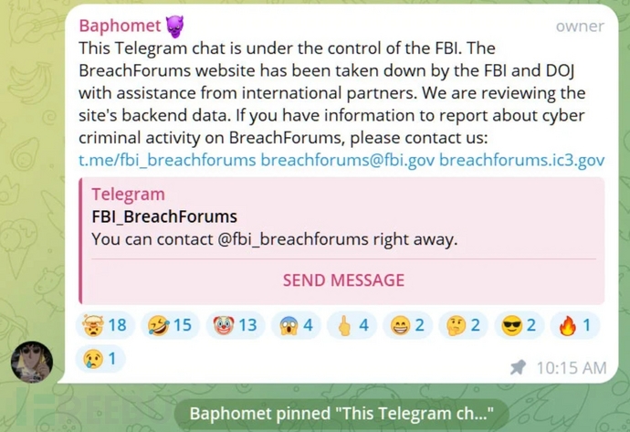 Django干货知识分享,ORM模型(一)