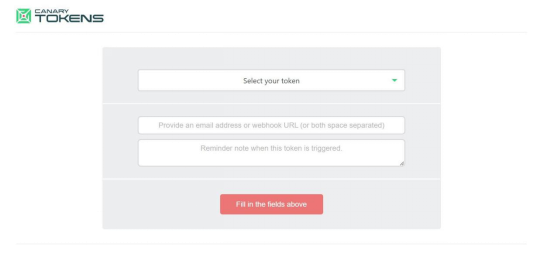 CentOS上安装LAMP(适用于所有VPS)