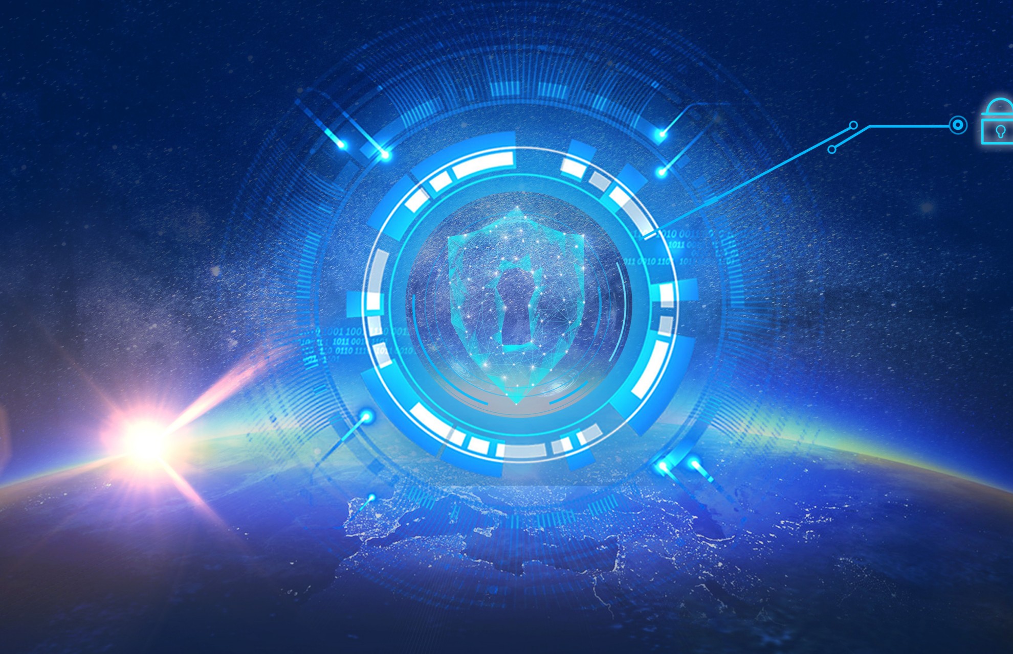 SQL Server性能的提高，可通过DBCC DBREINDEX重建索引