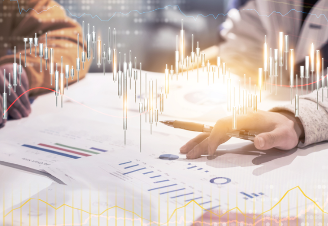 对于Linux系统管理员很有用的16个在线工具