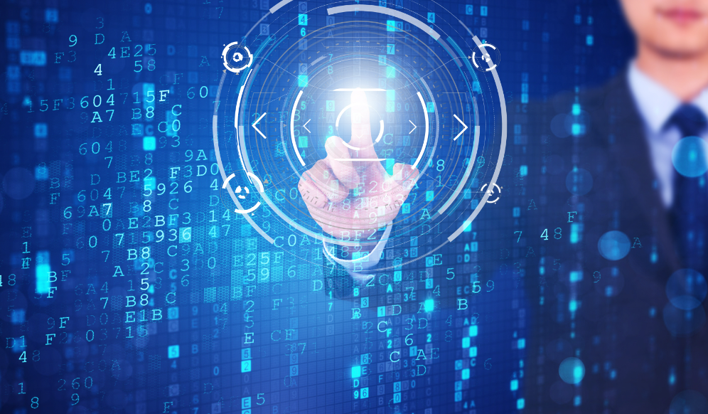 2021年对网络安全技能需求较大的10个领域