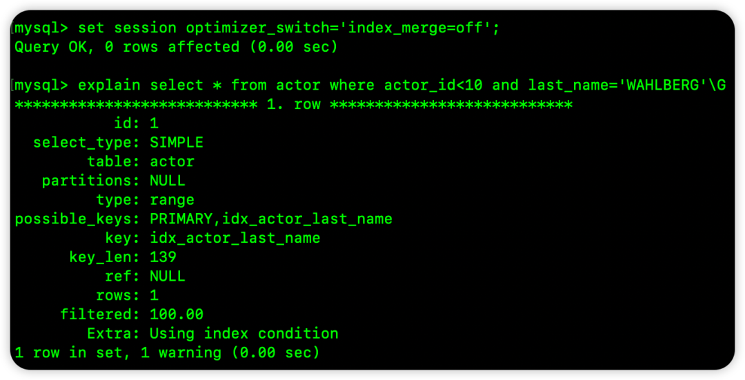 常用Web安全扫描工具合集