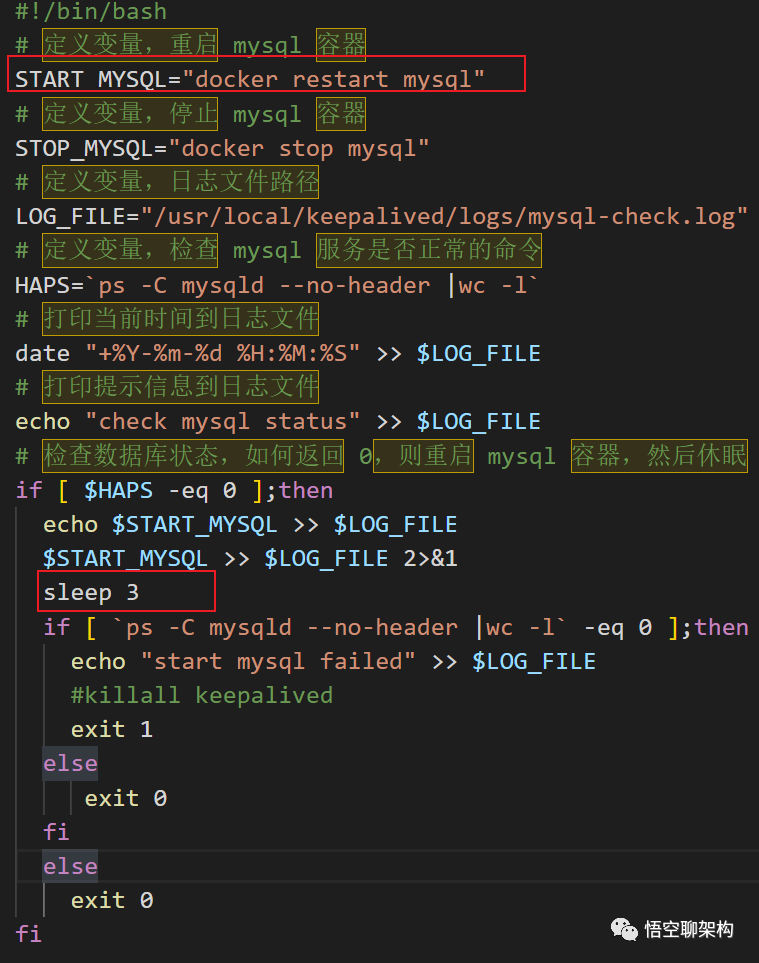 Windows 10如何装载和弹出ISO映像文件
