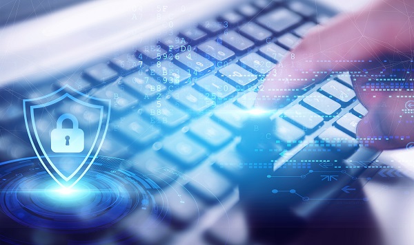 Linux上实现MySQL 5的手动安装