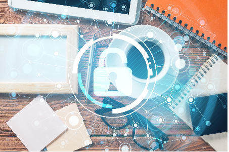 Linux操作系统中的文件管理技巧