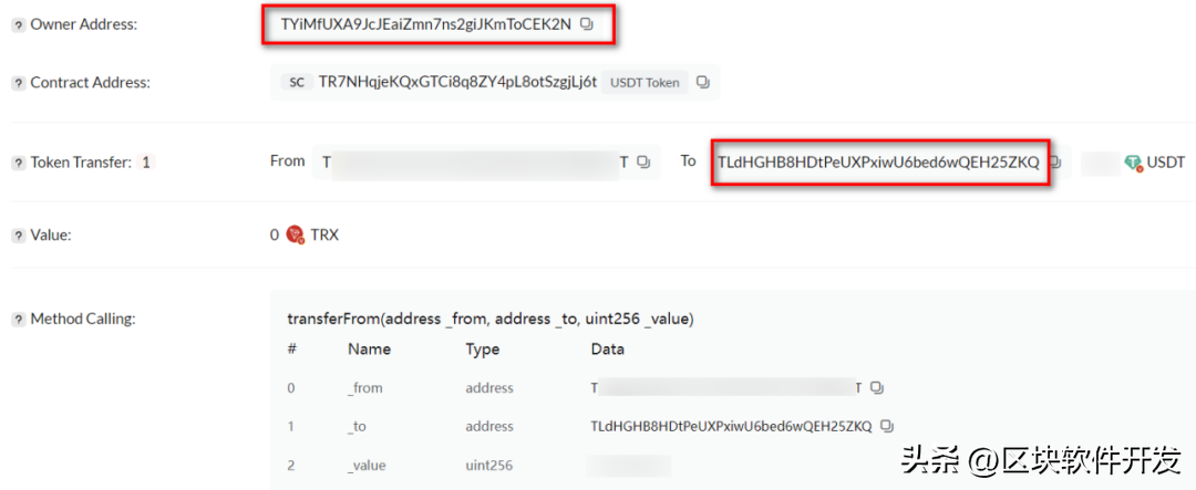 VC连接oracle数据库及SQL Server数据库的方法