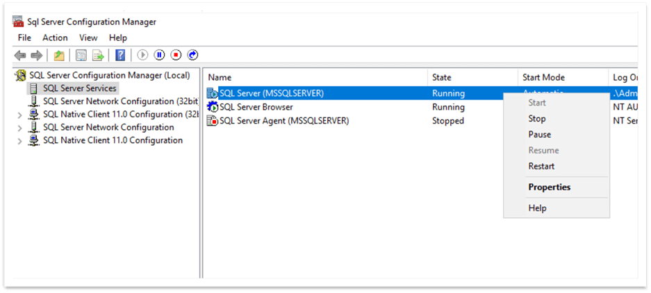 一文说尽MySQL事务及ACID特性的实现原理