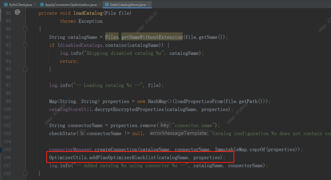 Redis如何删除数量过万以上Key而不影响业务