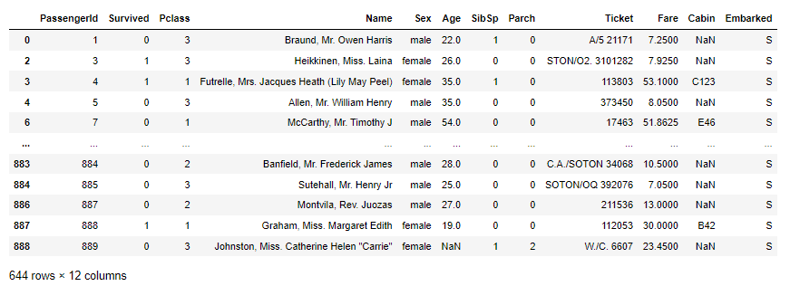 让DB2使用所有内存的实际操作方法