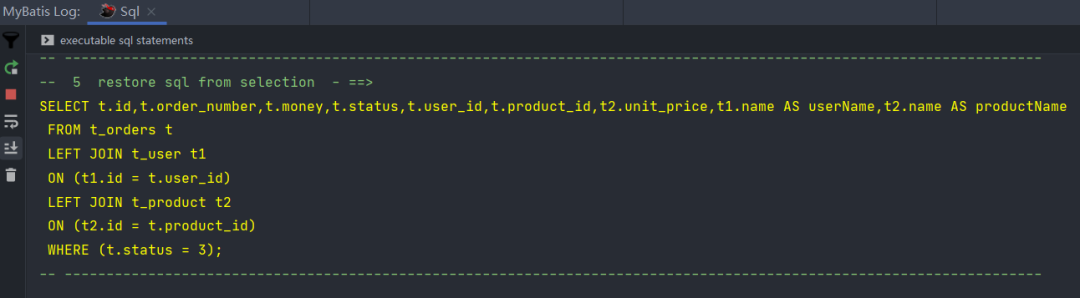 优化SQL Server数据库查询技巧