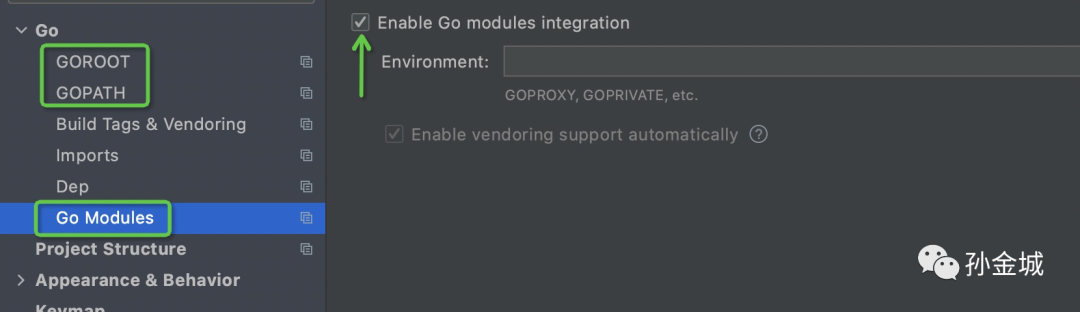 使用Java和Python进行数据统计和分析