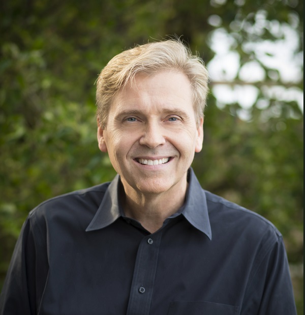 MySQL 常用语句的基本用法的介绍