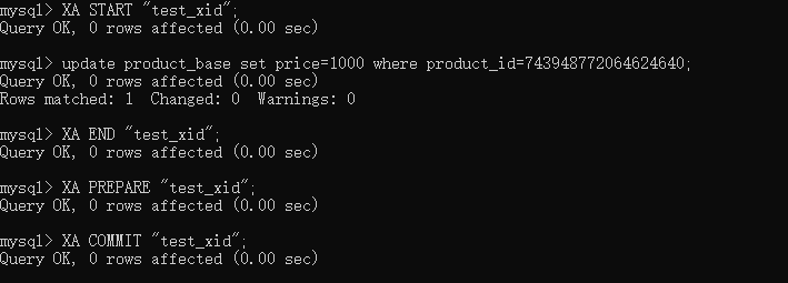 五种方法实现Linux批量重命名文件