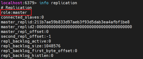 DBUtil教程之数据库集群备份