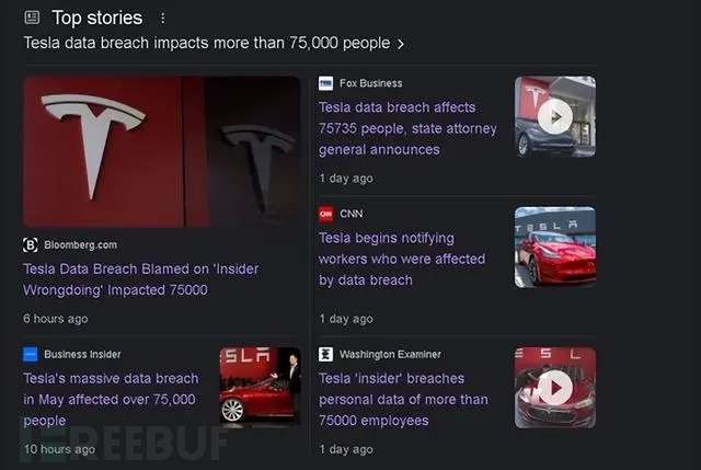 .NET中Redis的使用