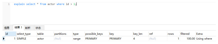 利用强认证来支持零信任的实施