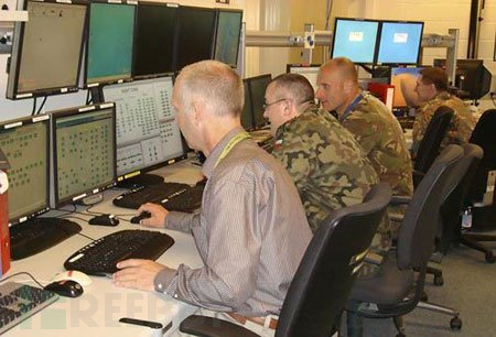 雷军22年前写的代码 你见过吗?