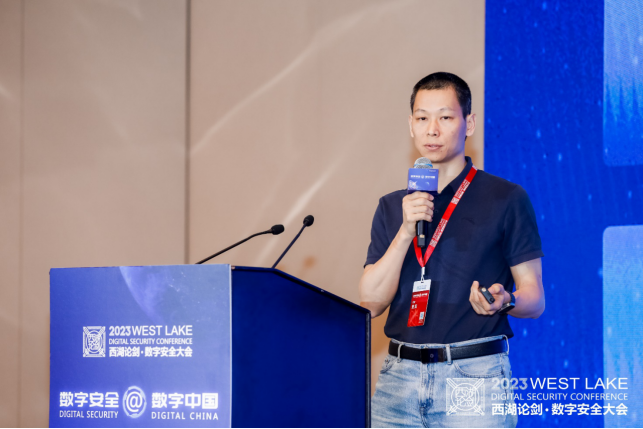 SQL Server 2008安全性探讨