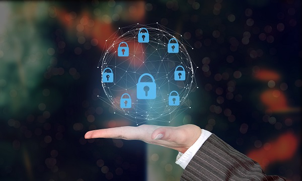 windows 7一键清理垃圾优化代码