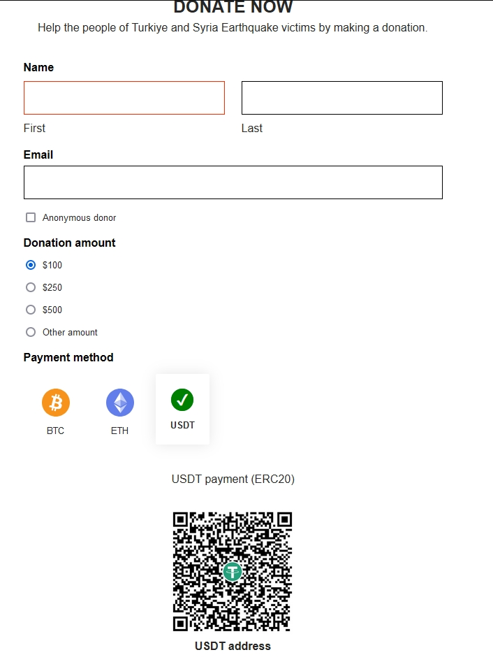 Ubuntu10.04下如何搭建SUN JAVA开发环境？