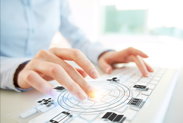 2021 RSAC 精彩汇集