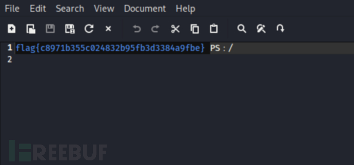 .press域名有哪些优势?