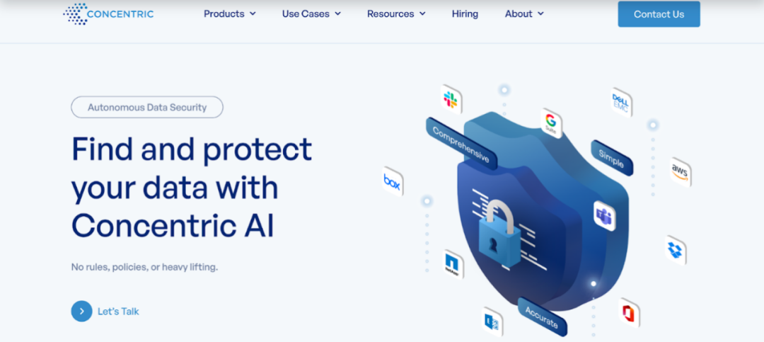 2025年十大最佳密码管理器