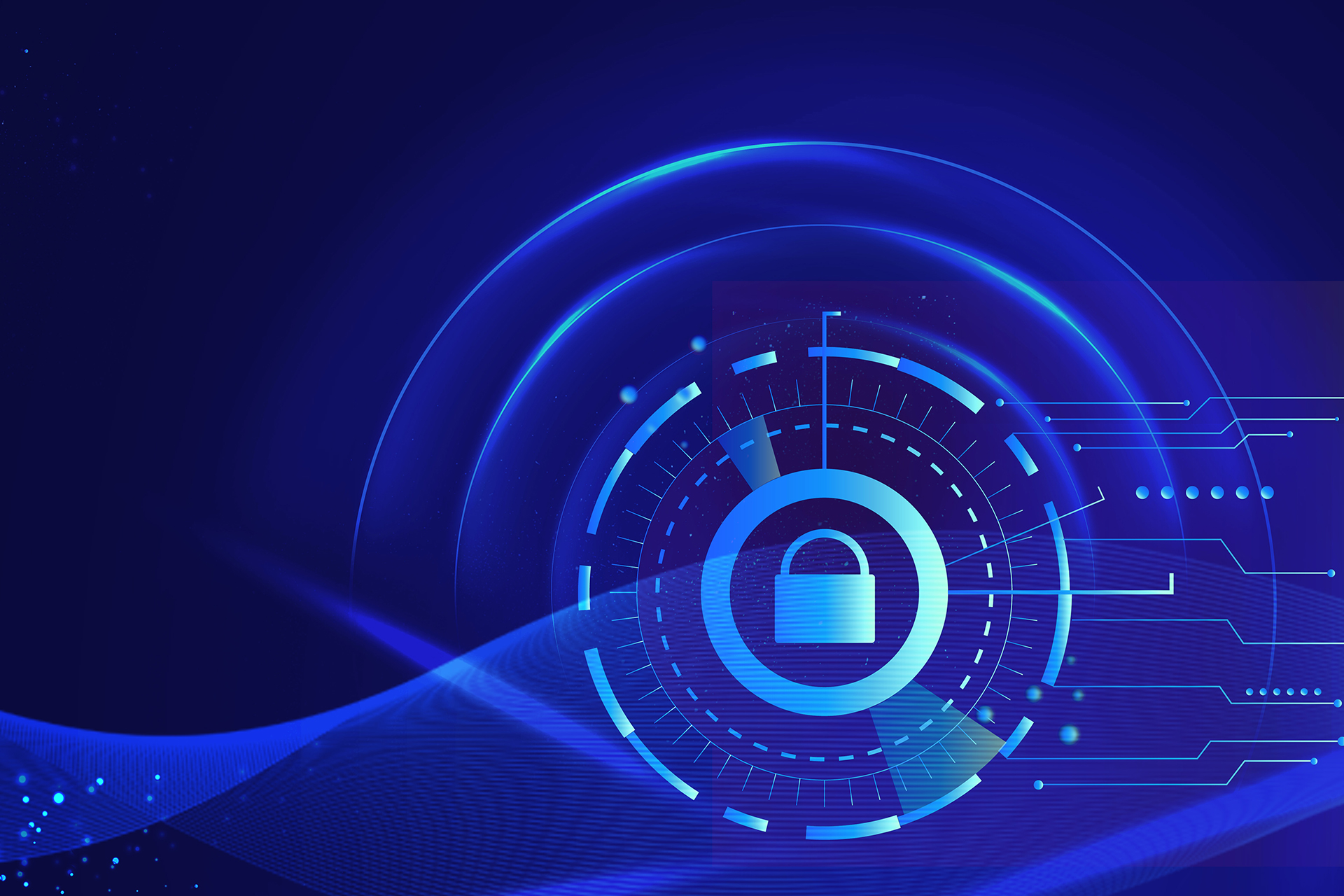 MySQL修改root密码的3种方法介绍