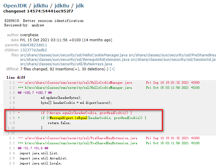 ubuntu 9.04 X3100 显卡开启3D特效 说明：我的系统是9.04，内核 2.6.30rc2，显卡intel x3100 (在9.04中，x3100显卡很有必要升级为该内核，速度提升很明显） 1. 运行sudo gedit /etc/X11/xorg.conf 修改为 把 2.卸载现有驱动 3.重新安装驱动 4.修改compiz的配置 新起一行，增加SKIP_CHECKS=yes， 保存 5.运行 sudo apt-get install compizconfig-settings-manager 6.重启系统，打开compiz fusion icon，在window manager中选择 compiz 7.成功打开桌面效果和3D