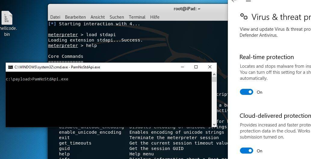 CertiK：一朝跌落云端，Yam Finance智能合约漏洞事件分析