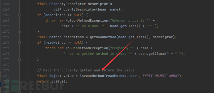 优化MySQL数据库查询3个好用方案