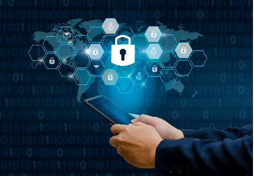 基于Postfix的大型邮件系统